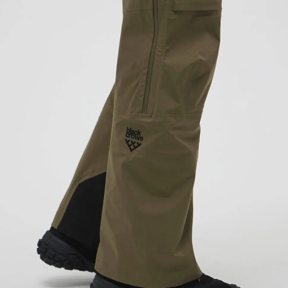 Freebird 3L Pant - Men's