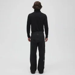 Freebird 3L Pant - Men's