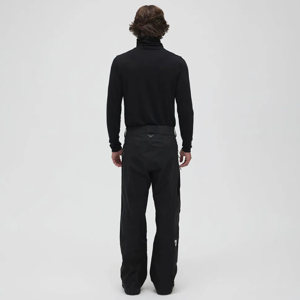 Freebird 3L Pant - Men's