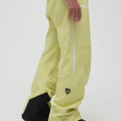 Freebird 3L Pant - Men's