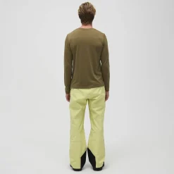 Freebird 3L Pant - Men's