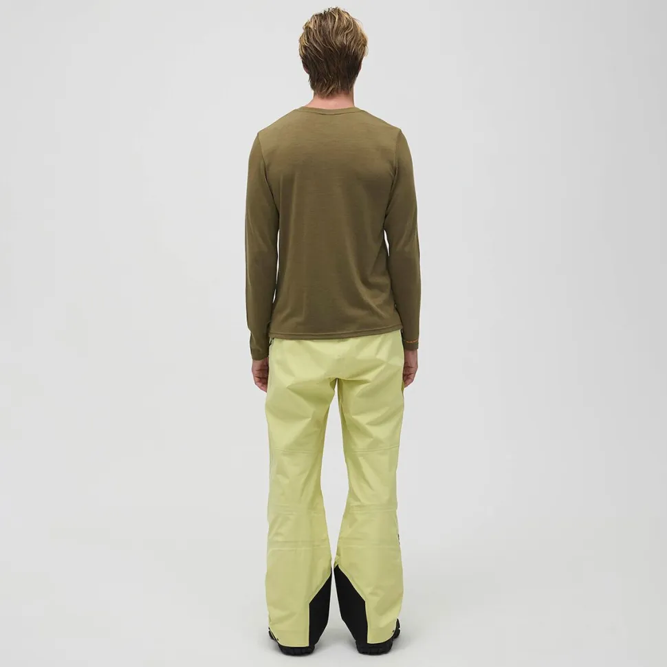 Freebird 3L Pant - Men's
