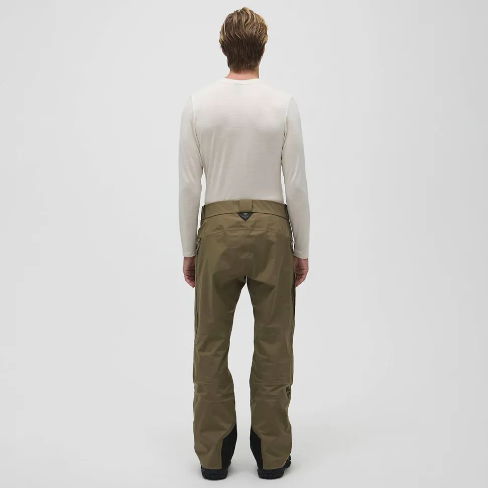 Freebird 3L Pant - Men's