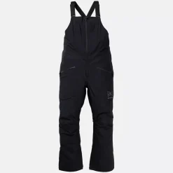 Freebird GORE-TEX 3L Bib Pant - Men's