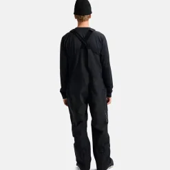 Freebird GORE-TEX 3L Bib Pant - Men's