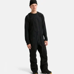 Freebird GORE-TEX 3L Bib Pant - Men's
