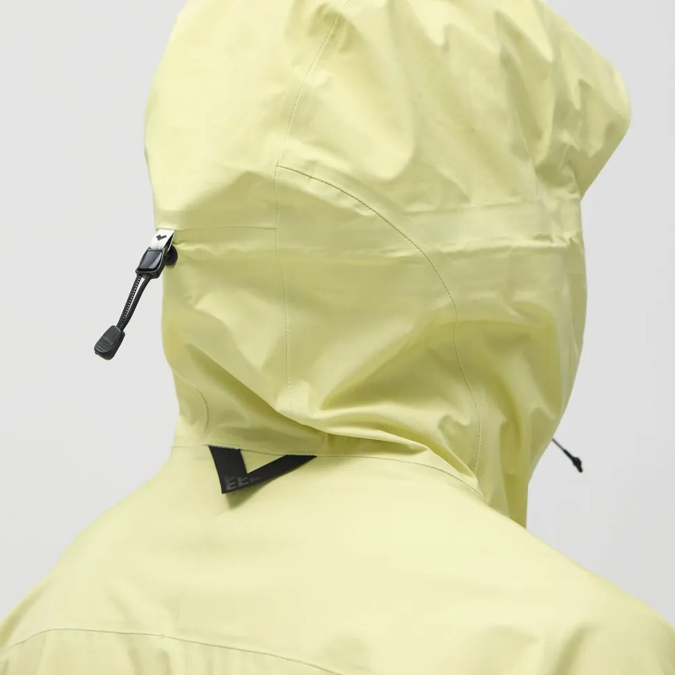 Freebird 3L Jacket - Men's