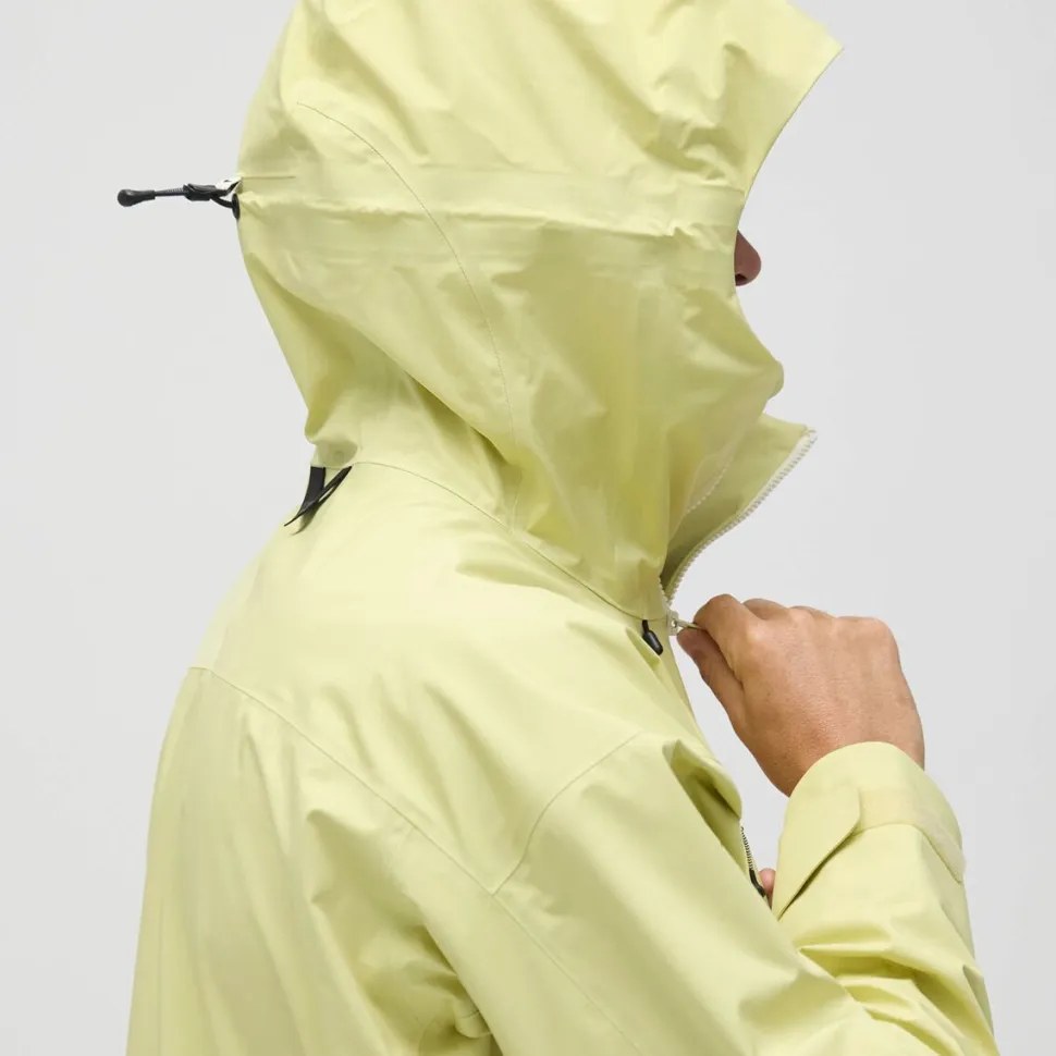 Freebird 3L Jacket - Men's