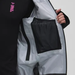 Freebird 3L Jacket - Men's