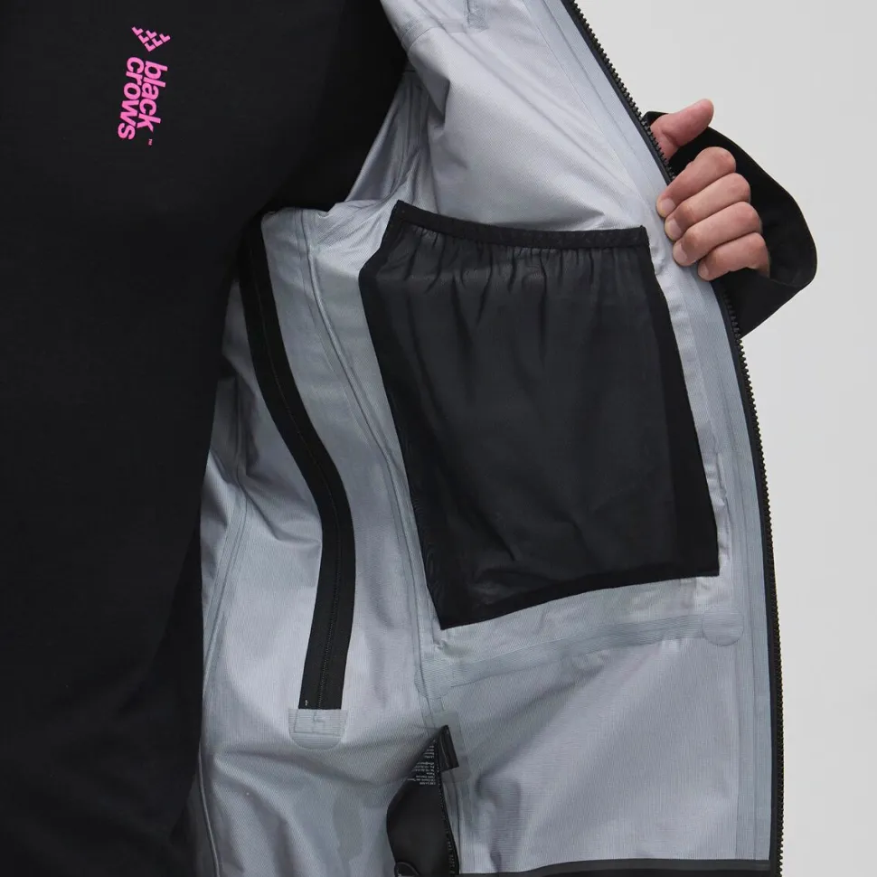 Freebird 3L Jacket - Men's