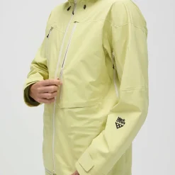 Freebird 3L Jacket - Men's