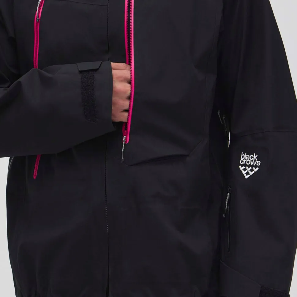 Freebird 3L Jacket - Men's