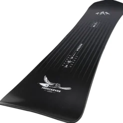 Freecarver 6000s Snowboard - 2026