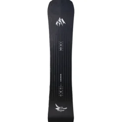 Freecarver 6000s Snowboard - 2026