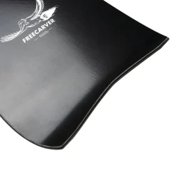 Freecarver 9000s Snowboard - 2026