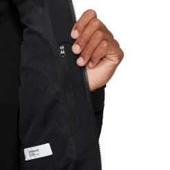 Freeflight HS Thermo Hooded Jacket - Men's