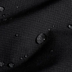 Freeflight HS Thermo Hooded Jacket - Men's