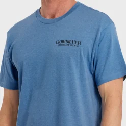 Free Flow MT0 Shirt - Men's