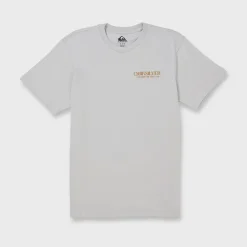 Free Flow MT0 Shirt - Men's
