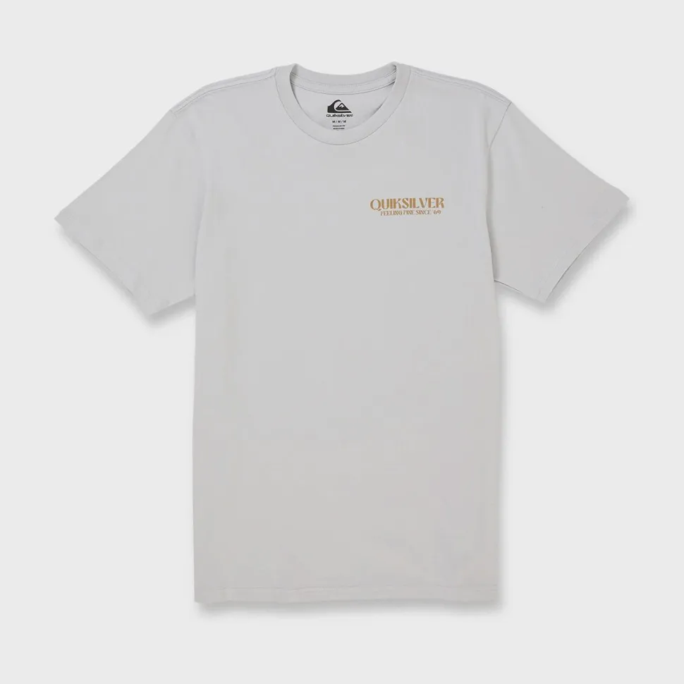 Free Flow MT0 Shirt - Men's