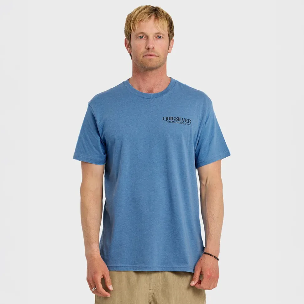 Free Flow MT0 Shirt - Men's