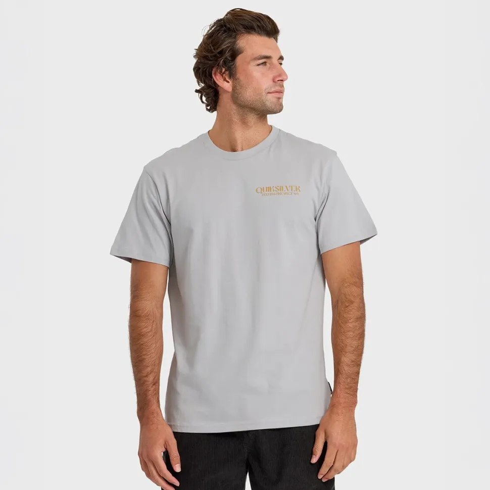 Free Flow MT0 Shirt - Men's