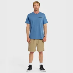 Free Flow MT0 Shirt - Men's
