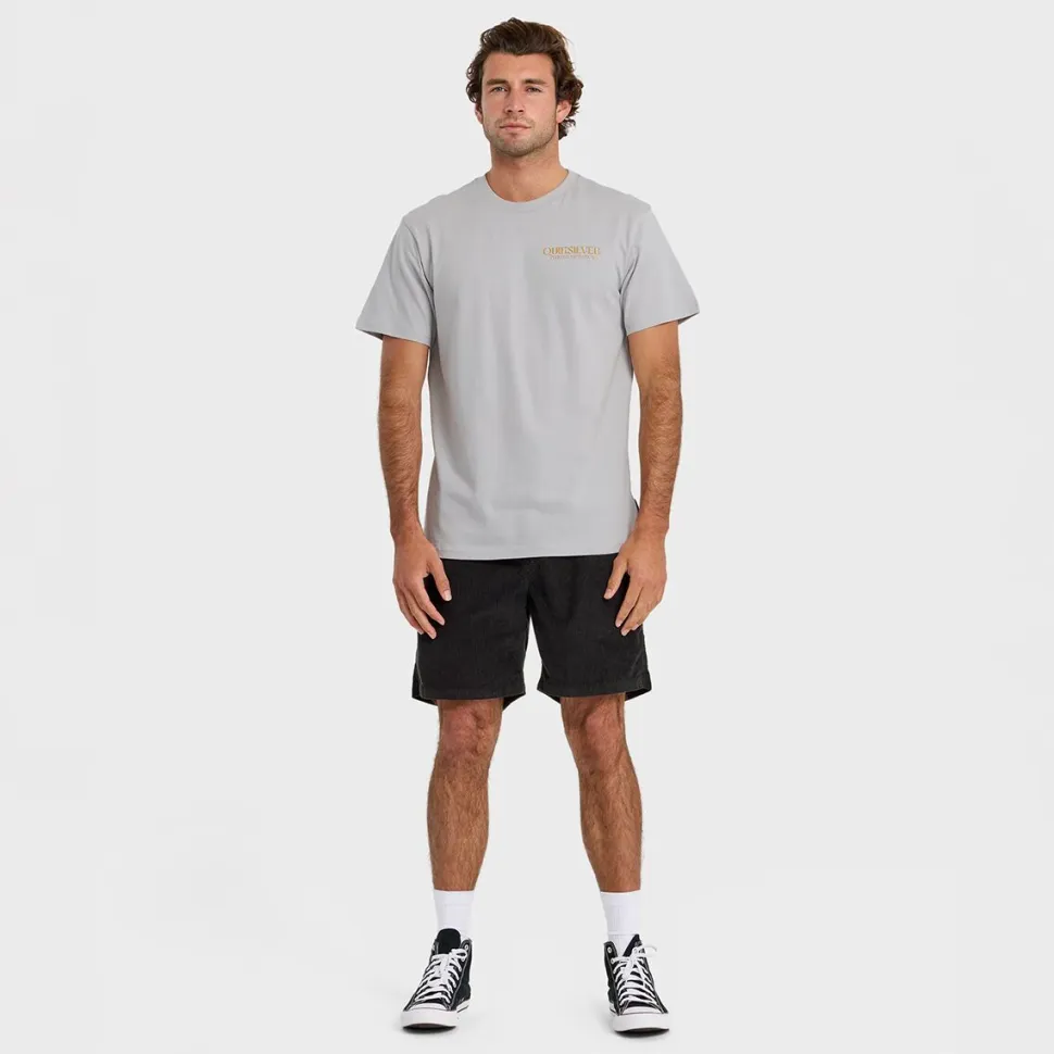 Free Flow MT0 Shirt - Men's