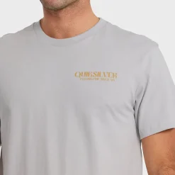 Free Flow MT0 Shirt - Men's