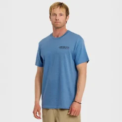 Free Flow MT0 Shirt - Men's