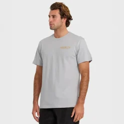 Free Flow MT0 Shirt - Men's