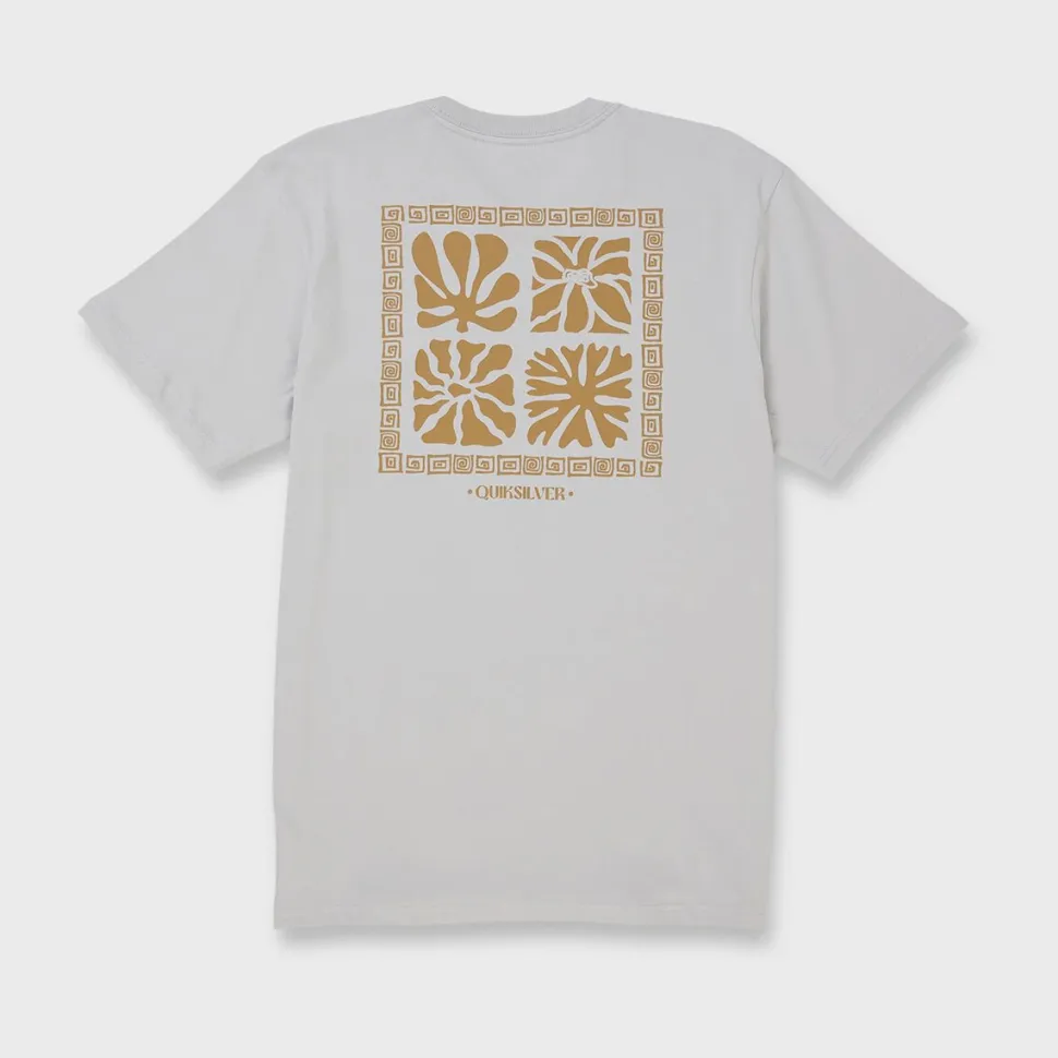 Free Flow MT0 Shirt - Men's