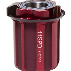 188 Freehub Body