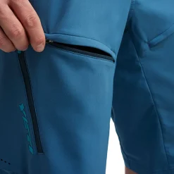 Freeland Short - Men's