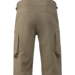 Freeland Short - Men's
