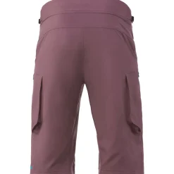 Freeland Short - Men's