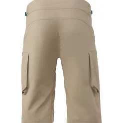 Freeland Short - Men's