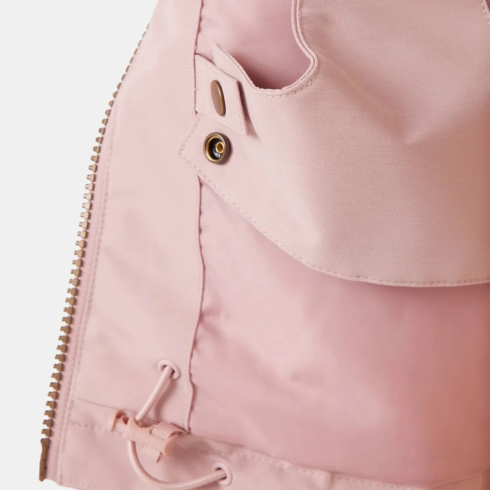 Free Love Jacket - Women's