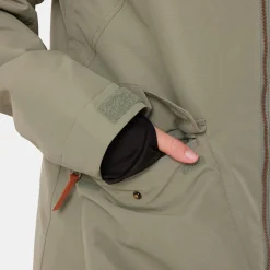 Free Love Jacket - Women's
