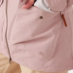 Free Love Jacket - Women's