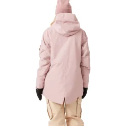 Free Love Jacket - Women's
