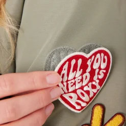 Free Love Jacket - Women's
