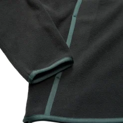 Free Range Hooded Jacket - Men's