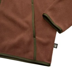 Free Range Hooded Jacket - Men's