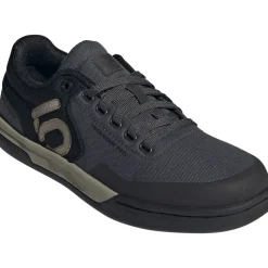 Freerider Pro Canvas Cycling Shoe - Men's