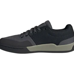 Freerider Pro Canvas Cycling Shoe - Men's