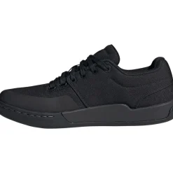 Freerider Pro Canvas Cycling Shoe - Men's