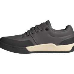 Freerider Pro Canvas Cycling Shoe - Men's