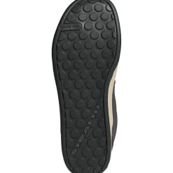 Freerider Pro Canvas Cycling Shoe - Men's