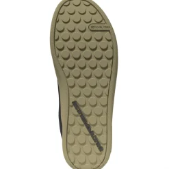 Freerider Pro Canvas Cycling Shoe - Men's